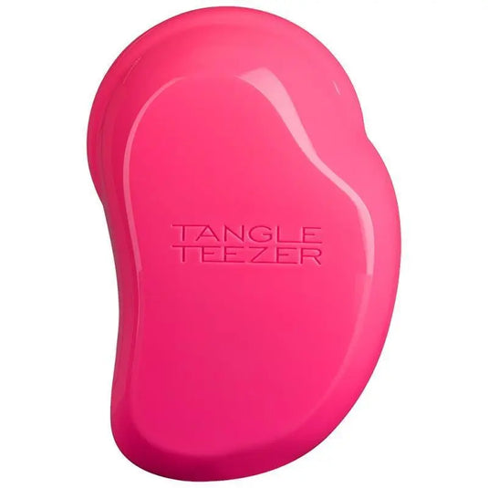 Tangle Teezer Original Detangling Brush Pink