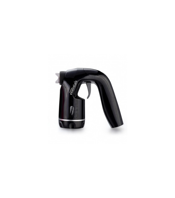 Load image into Gallery viewer, Tanning Essentials Pro V Spray Tan System
