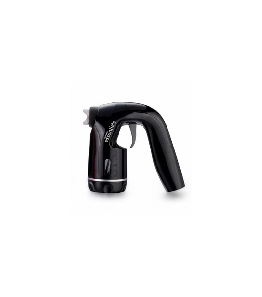 Tanning Essentials Pro V Spray Tan System