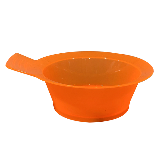Tint Bowl Orange
