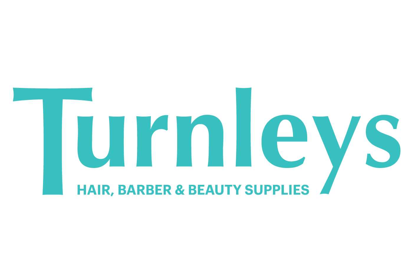 Turnleys Hair Barber & Beauty Supplies | Australia's Leading Supplier