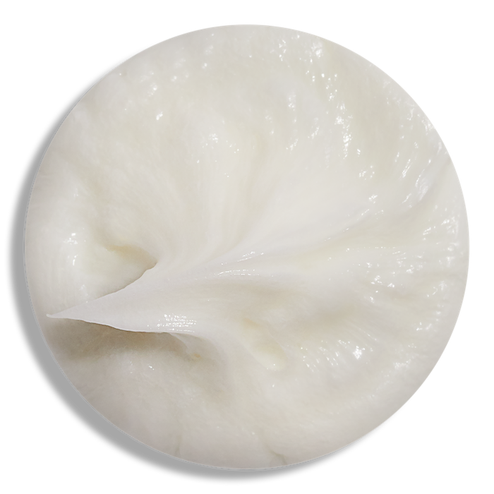 Load image into Gallery viewer, #Matrix Total Results Unbreak My Blonde Haircare System (discontinued)
