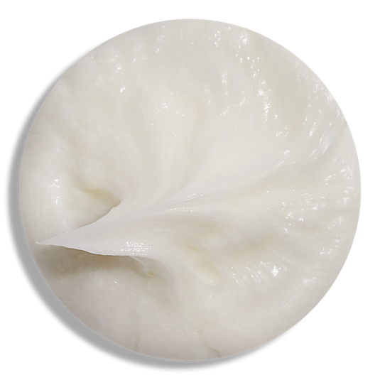 #Matrix Total Results Unbreak My Blonde Haircare System (discontinued)