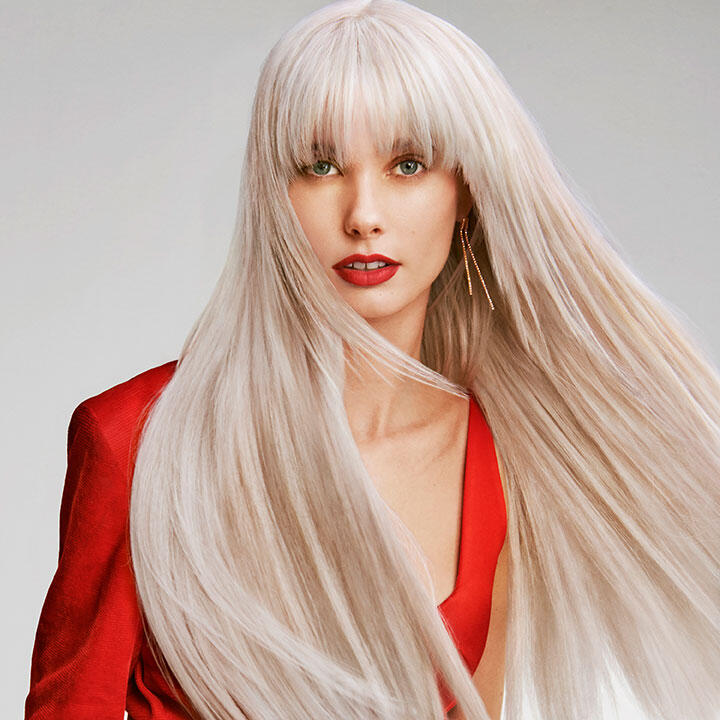 Load image into Gallery viewer, Wella Ultimate Repair Shampoo Step 1 1 Litre
