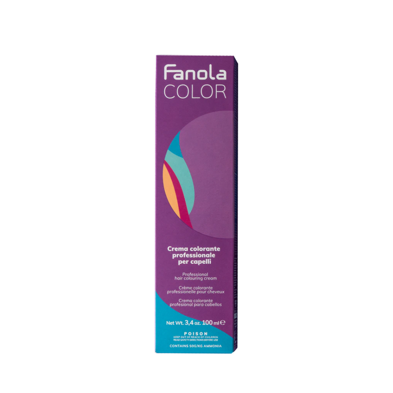 Load image into Gallery viewer, Fanola Colour Natural 10.0 100ml
