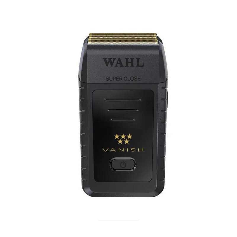 Load image into Gallery viewer, Wahl Vanish Lithium-Ion Shaver
