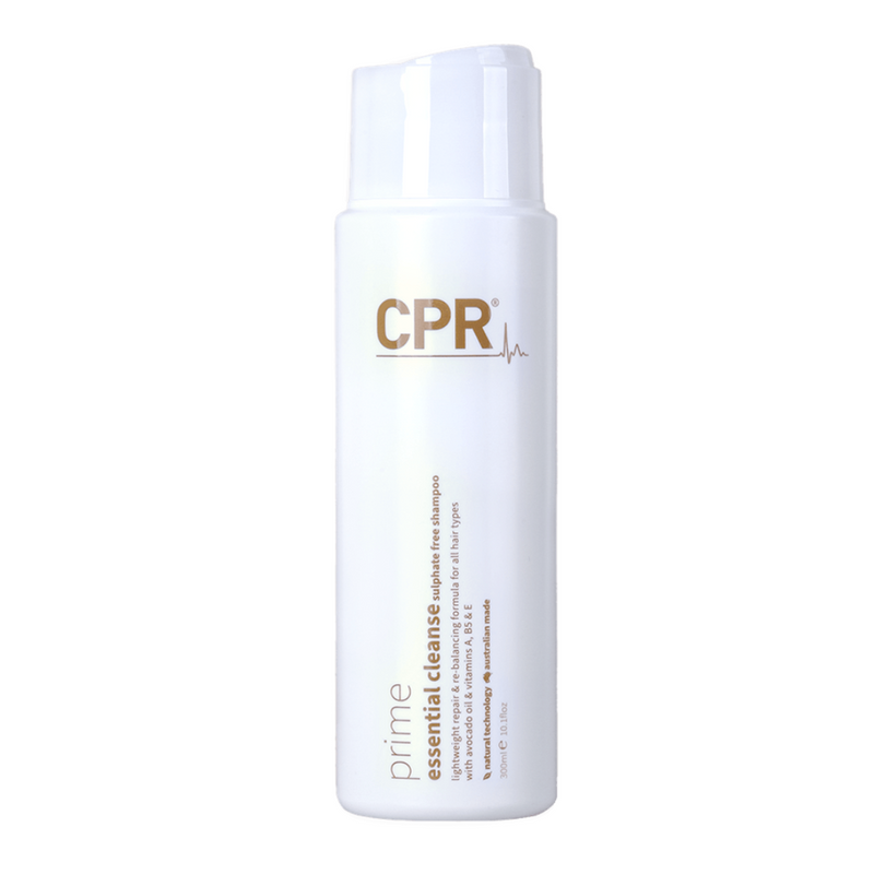 Load image into Gallery viewer, CPR Prime Routine Rinse Lite Conditioner 300ml
