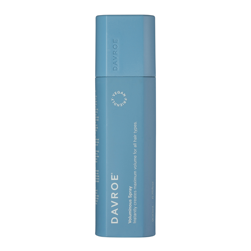 Load image into Gallery viewer, Davroe Voluminous Spray 200ml
