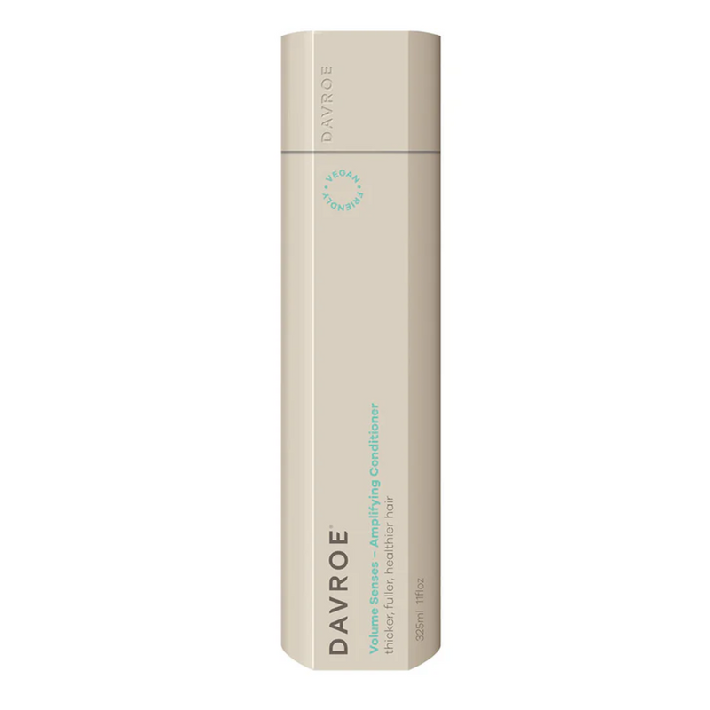 Load image into Gallery viewer, Davroe Volume Senses Amplifying Conditioner 325ml
