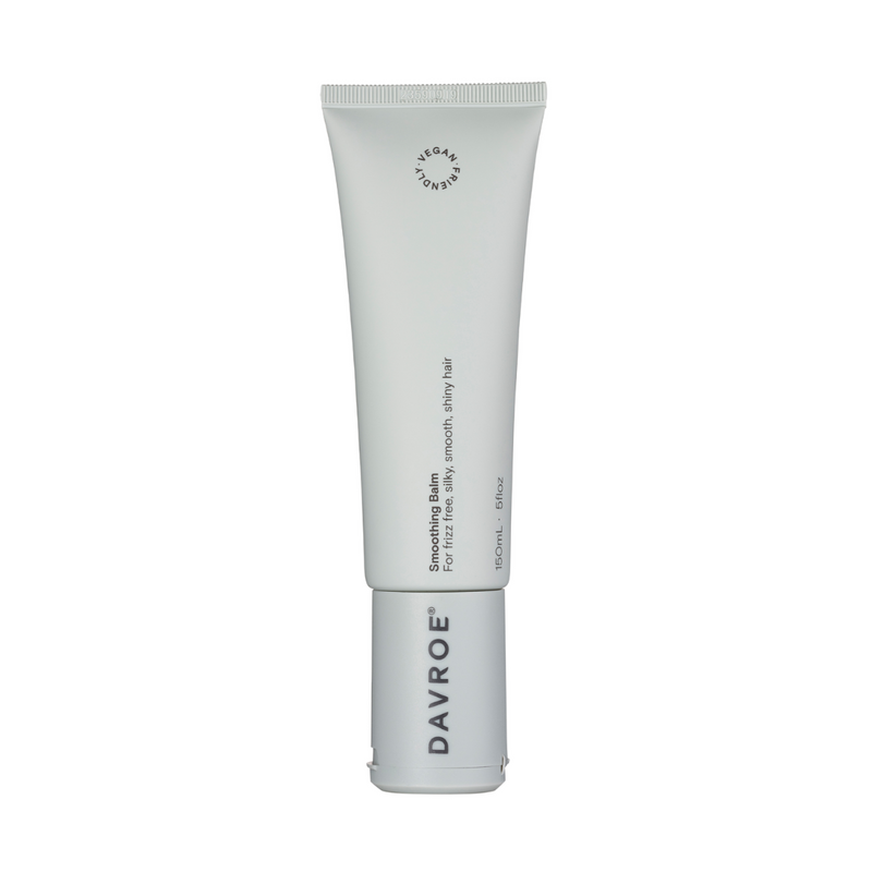 Load image into Gallery viewer, Davroe Smoothing Balm 150ml
