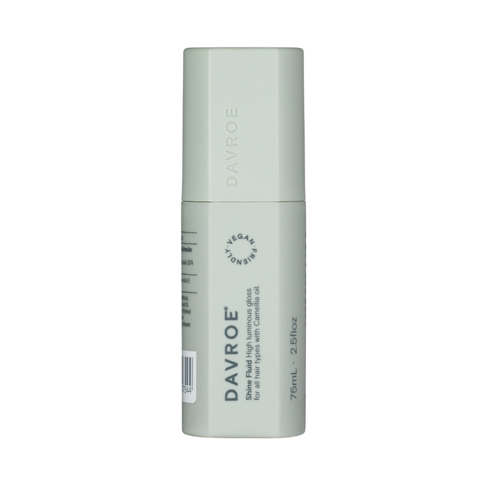 Davroe Shine Fluid 95ml