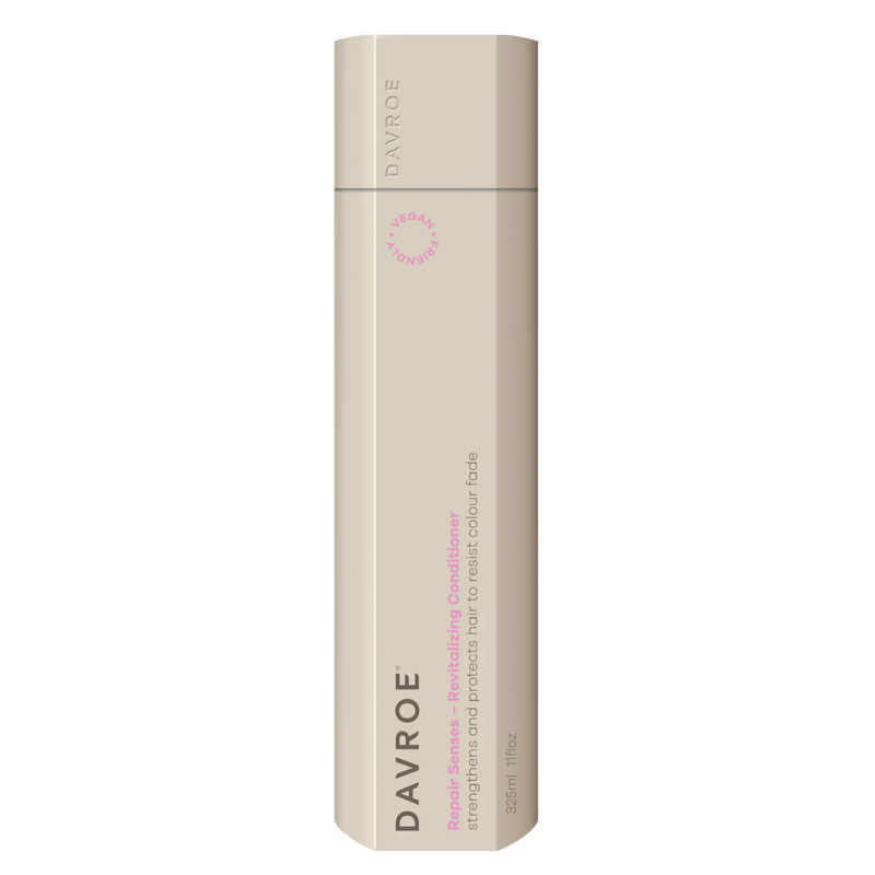 Load image into Gallery viewer, Davroe Repair Senses Revitalizing Conditioner 325ml
