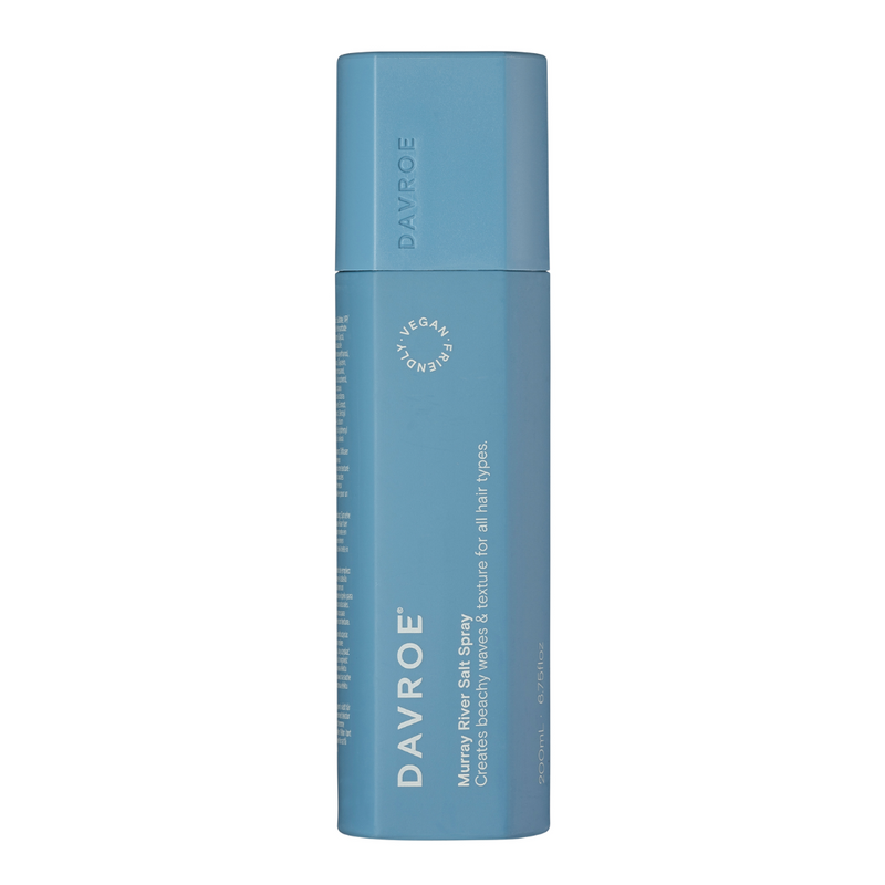 Load image into Gallery viewer, Davroe Murray River Salt Spray 200ml
