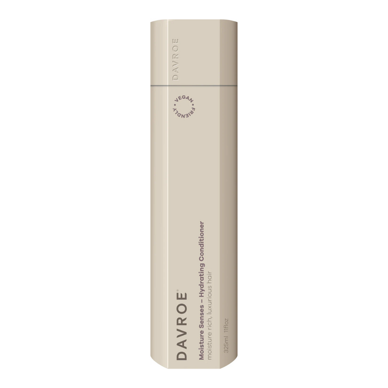 Load image into Gallery viewer, Davroe Moisture Senses Hydrating Conditioner 325ml
