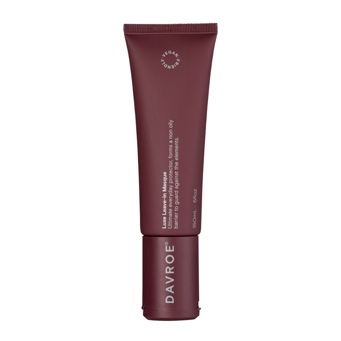 Davroe Luxe Leave-In Treatment 150ml