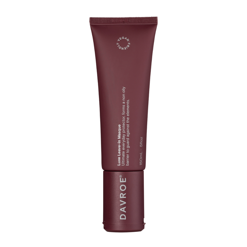 Load image into Gallery viewer, Davroe Luxe Leave-In Treatment 150ml
