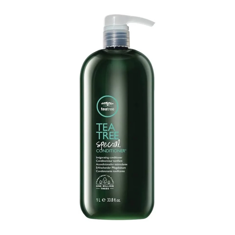 Load image into Gallery viewer, Paul Mitchell Tea Tree Special Conditioner 1 Litre

