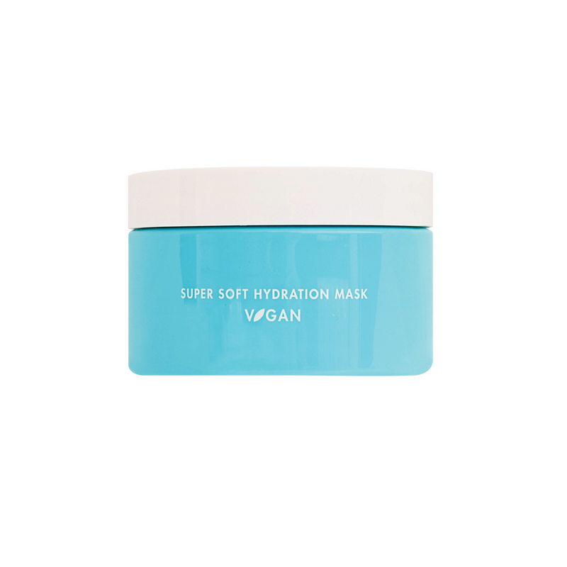 Load image into Gallery viewer, Juuce Super Soft Hydration Mask 250ml
