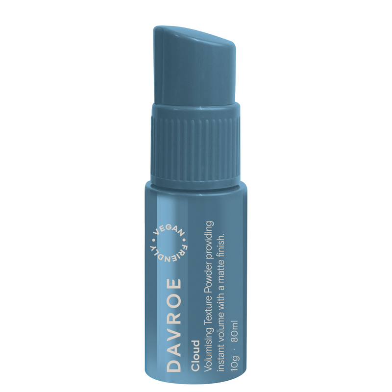 Load image into Gallery viewer, Davroe Cloud Texture Powder 10g
