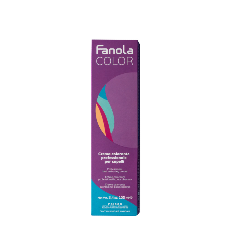 Load image into Gallery viewer, Fanola Colour Superlightener 12.1 100ml
