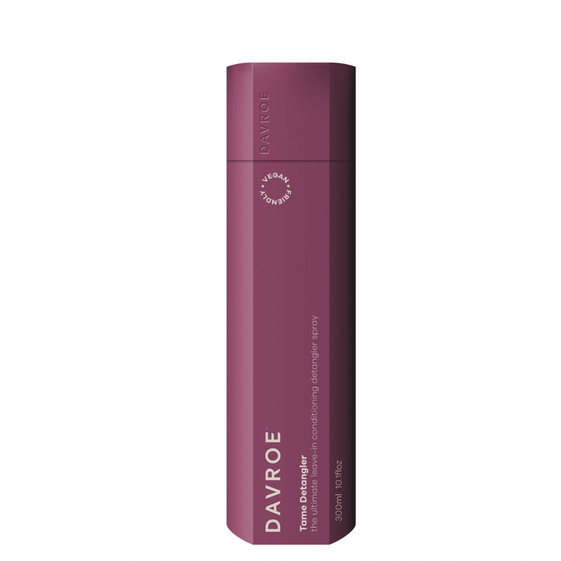 Load image into Gallery viewer, Davroe Tame Lemongrass Detangler 300ml
