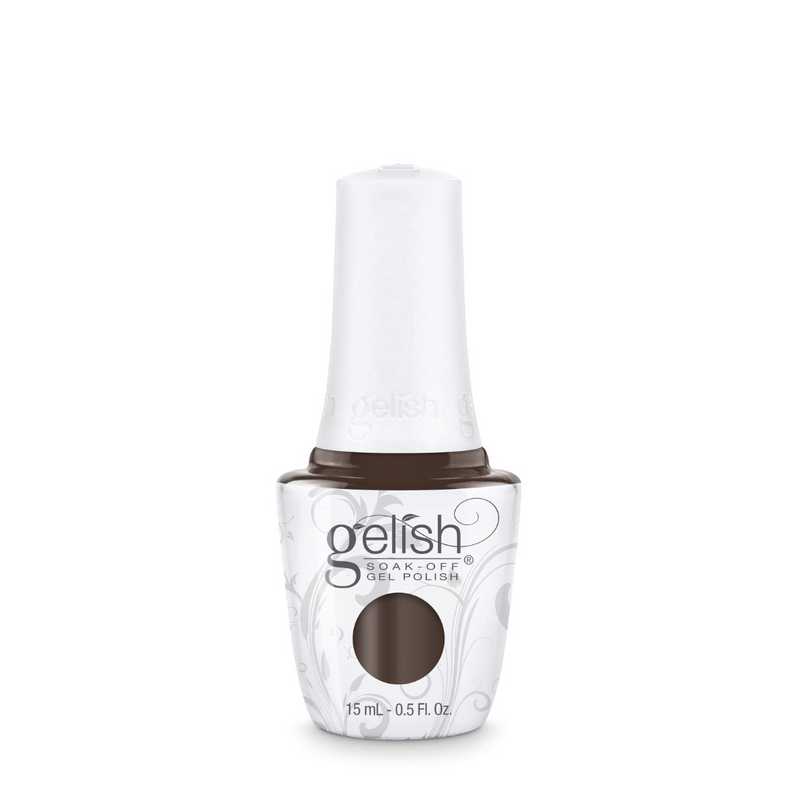 Load image into Gallery viewer, Gelish Soak Off Gel Polish Want To Cuddle? 15ml
