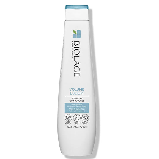 Matrix Biolage Volumebloom Shampoo 400ml