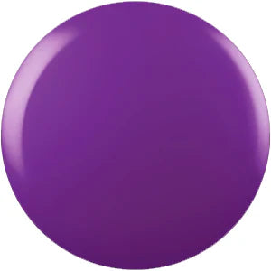 Load image into Gallery viewer, CND Vinylux Long Wear Nail Polish Violet Rays 15ml - Limited Edition
