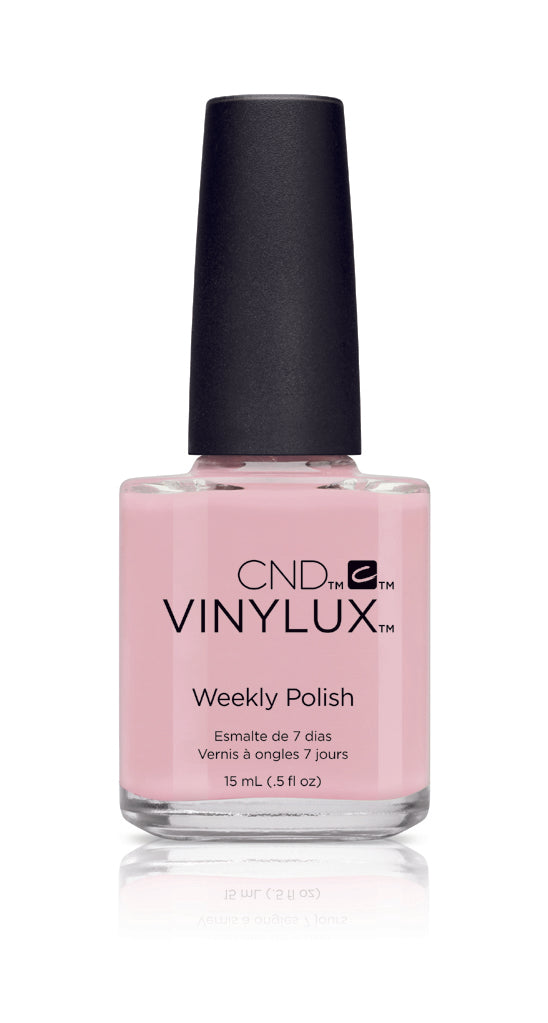Load image into Gallery viewer, CND Vinylux Long Wear Nail Polish Beau 15ml
