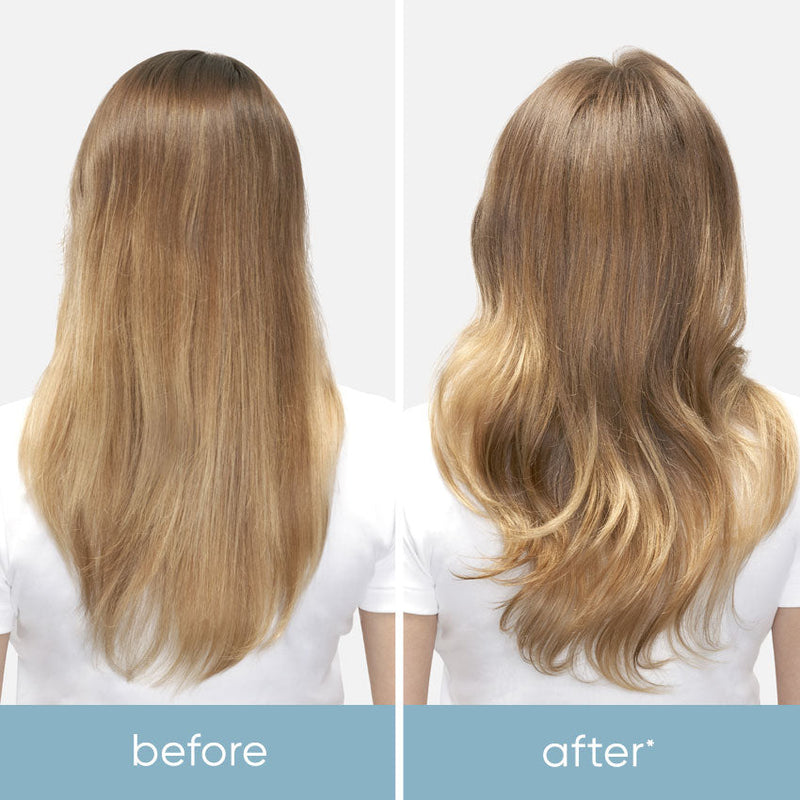 Load image into Gallery viewer, Matrix Biolage Volumebloom Shampoo 400ml
