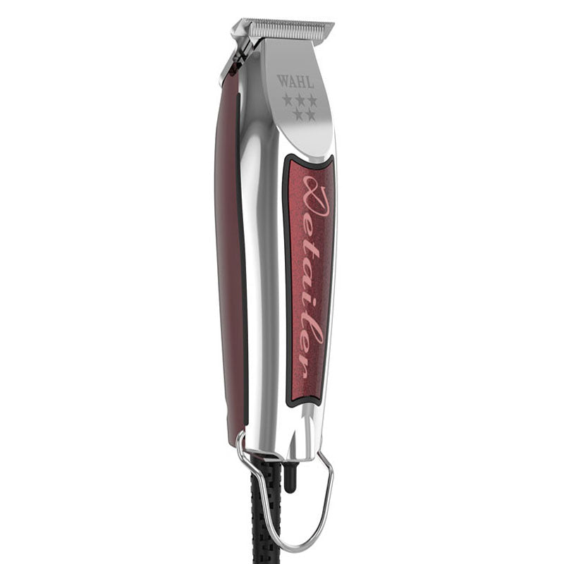 Load image into Gallery viewer, Wahl Detailer T-Wide Trimmer 5 star series - Beautopia Hair &amp; Beauty
