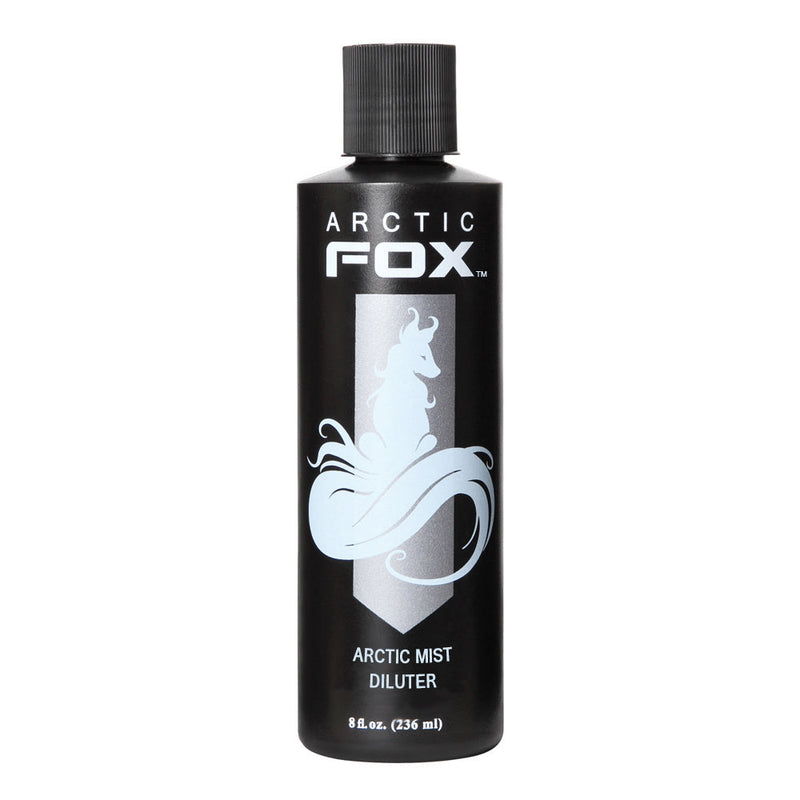 Load image into Gallery viewer, Arctic Fox Mist Diluter 236ml
