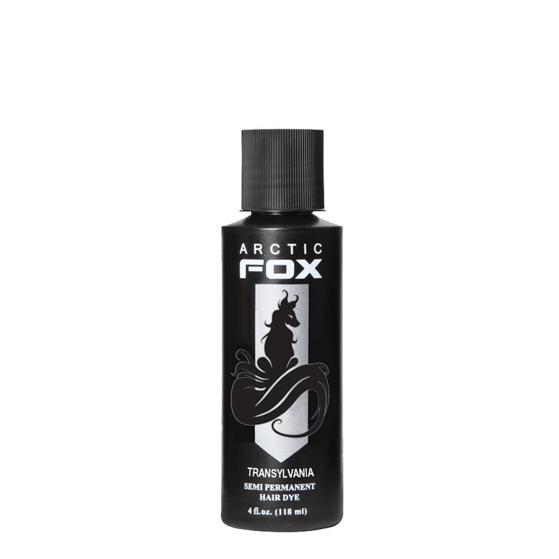 Load image into Gallery viewer, Arctic Fox Hair Colour Transylvania 118ml

