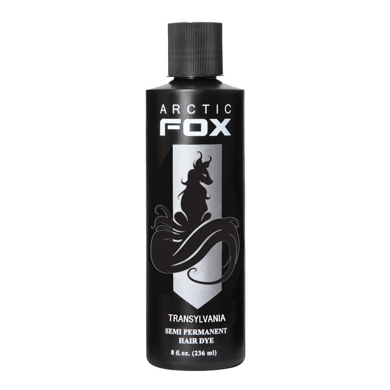 Load image into Gallery viewer, Arctic Fox Hair Colour Transylvania 236ml
