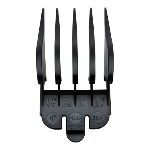 Wahl Attachment Comb #10 32mm