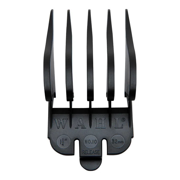 Wahl Attachment Comb #10 32mm