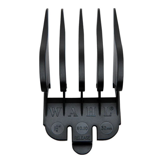 Wahl Attachment Comb #10 32mm
