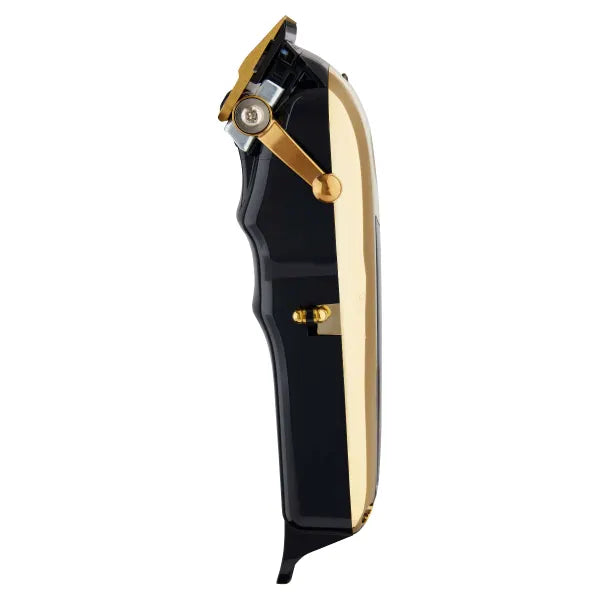 Load image into Gallery viewer, Wahl Cordless Magic Clipper Gold
