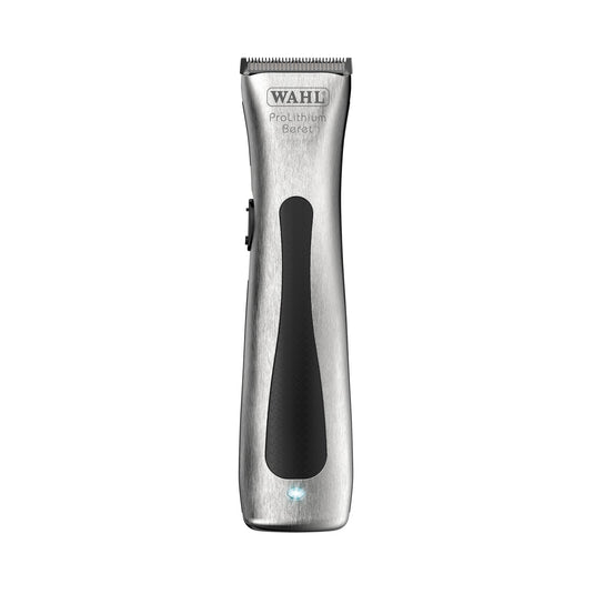 Wahl Exclusive Beret Trimmer Combo