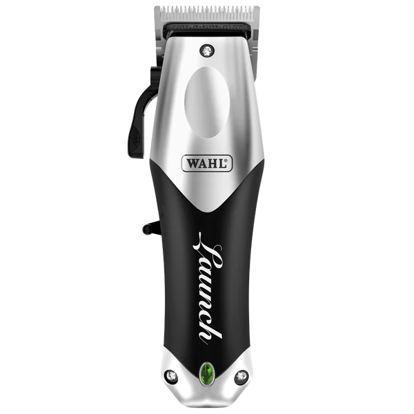 Load image into Gallery viewer, Wahl Launch Clipper
