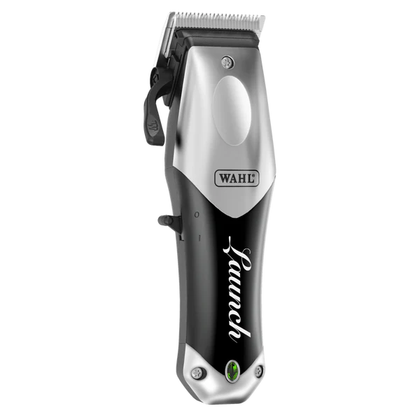 Load image into Gallery viewer, Wahl Launch Clipper
