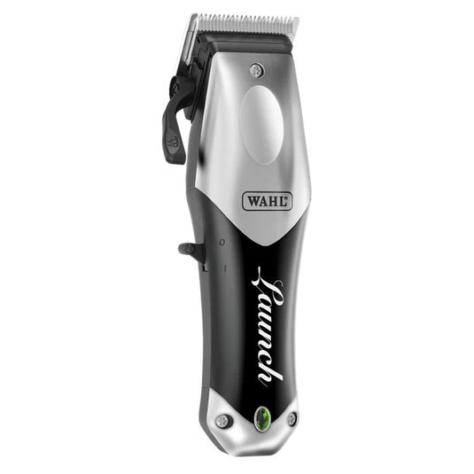 Wahl Launch Clipper