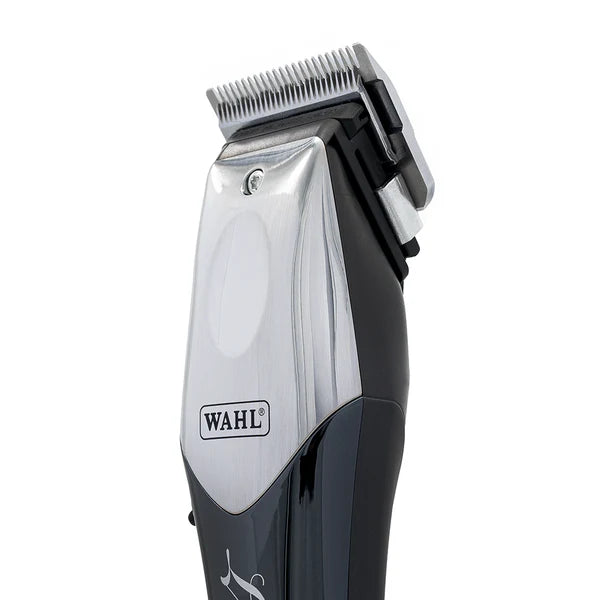 Load image into Gallery viewer, Wahl Launch Clipper
