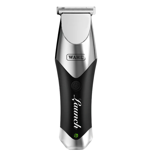 Load image into Gallery viewer, Wahl Launch Trimmer
