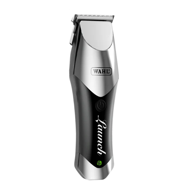 Load image into Gallery viewer, Wahl Launch Trimmer
