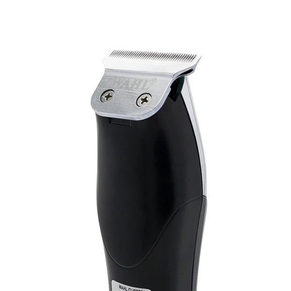 Load image into Gallery viewer, Wahl Launch Trimmer
