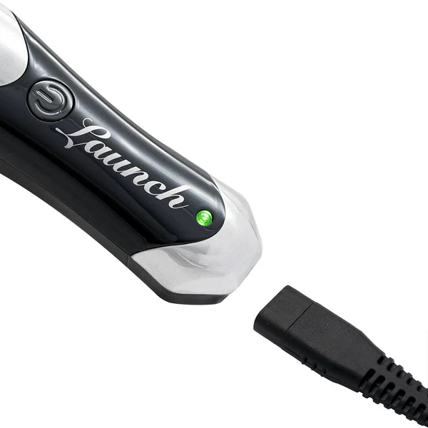Load image into Gallery viewer, Wahl Launch Trimmer
