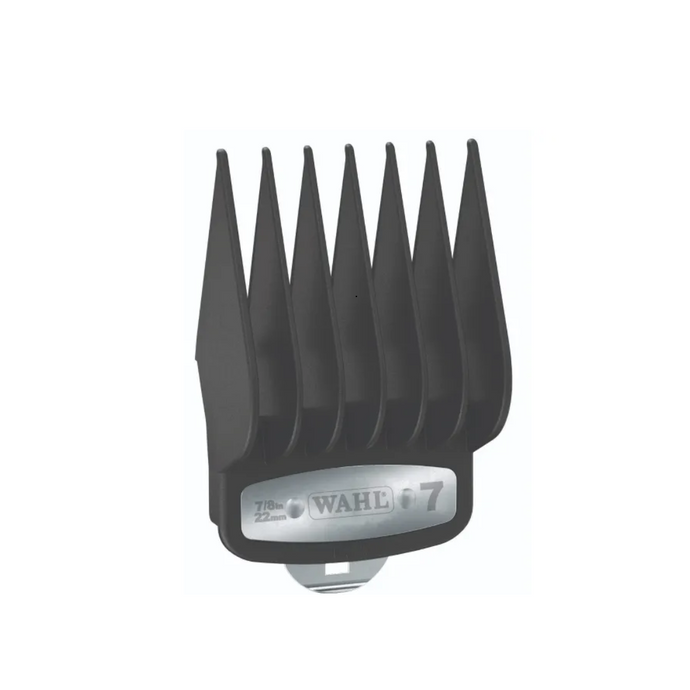 Wahl Premium Guide Comb #7 22mm