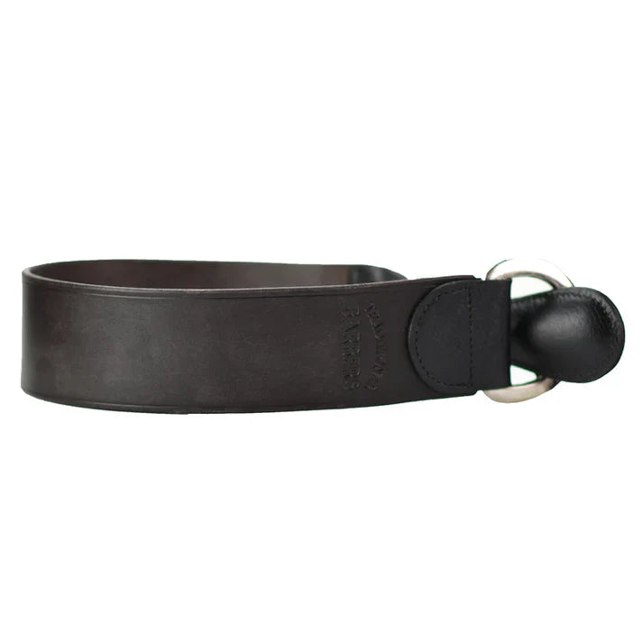 Load image into Gallery viewer, Wahl Traditional Barbers Strop Smooth / Rough
