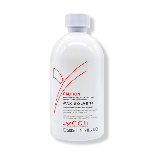 Load image into Gallery viewer, Lycon Wax Solvent-Lycon-Beautopia Hair &amp; Beauty
